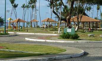 Imagem 2: 3 dormitórios, 1 suítes, 2 vagas na garagem, 300M² de Área Construída, 300M² de Área Total