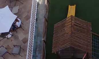 Imagem 6: 2 dormitórios, 1 suítes, 1 vaga na garagem, 65M² de Área Construída, 65M² de Área Total