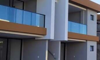 Imagem: 2 dormitórios, 2 suíte, 3 banheiro, 1