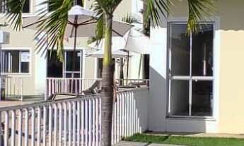 Imagem 3: 2 dormitórios, 1 suítes, 1 vaga na garagem, 65M² de Área Construída, 65M² de Área Total