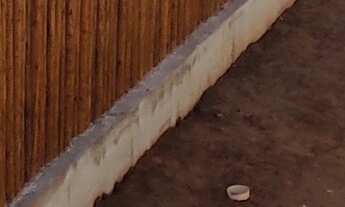 Imagem 5: 2 dormitórios, 2 suíte, 3 banheiro, 1 vaga na garagem, 65M² de Área Construída