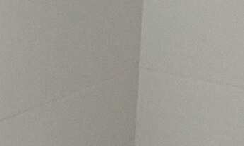 Imagem 3: 2 dormitórios, 2 suíte, 3 banheiro, 1 vaga na garagem, 65M² de Área Construída