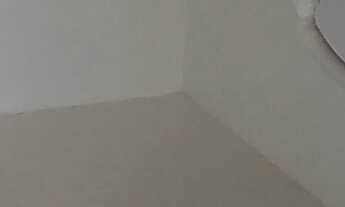 Imagem 2: 2 dormitórios, 2 suíte, 3 banheiro, 1 vaga na garagem, 65M² de Área Construída