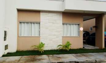 Imagem: 3 dormitórios, 1 suítes, 2 vagas na garagem