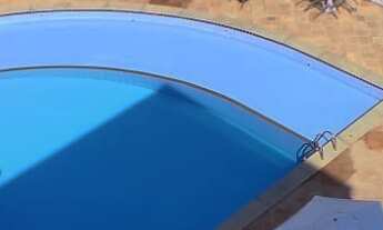 Imagem 7: 2 dormitórios, 1 suítes, 1 vaga na garagem, 65M² de Área Construída, 65M² de Área Total