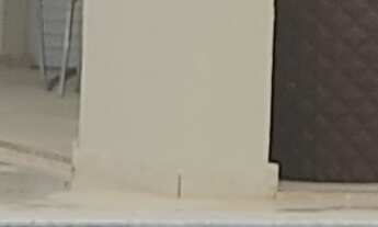 Imagem: 2 dormitórios, 1 suítes, 1 vaga na garagem