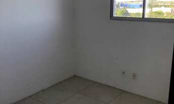 Imagem 7: 2 dormitórios, 1 vaga na garagem, 42M² de Área Construída, 42M² de Área Total