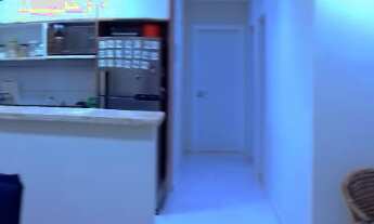 Imagem 6: 3 dormitórios, 1 suítes, 2 vagas na garagem, 140M² de Área Construída, 140M² de Área Total