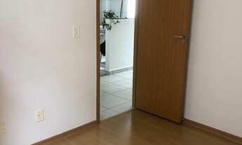 Imagem 5: 2 dormitórios, 1 vaga na garagem, 42M² de Área Construída, 42M² de Área Total