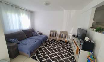 Imagem 4: 4 dormitórios, 2 suíte, 2 vagas na garagem, 180M² de Área Construída, 320M² de Área Total