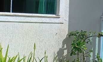 Imagem: 2 dormitórios, 1 suítes, 1 vaga na garagem