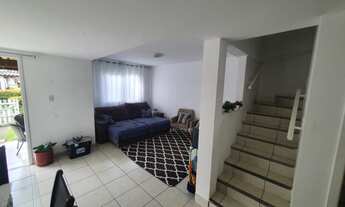 Imagem 5: 4 dormitórios, 2 suíte, 2 vagas na garagem, 180M² de Área Construída, 320M² de Área Total