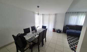 Imagem 3: 4 dormitórios, 2 suíte, 2 vagas na garagem, 180M² de Área Construída, 320M² de Área Total