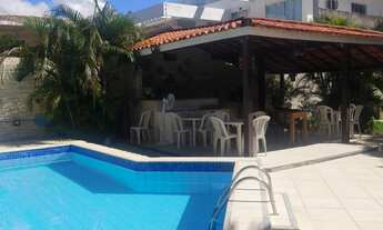 Imagem: CASA RESIDENCIAL em LAURO DE FREITAS - BA