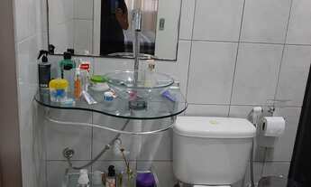 Imagem 5: 4 dormitórios, 2 suíte, 3 vagas na garagem, 320M² de Área Construída, 320M² de Área Total