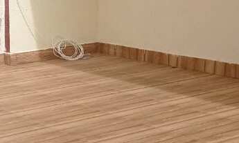 Imagem: CASA RESIDENCIAL em LAURO DE FREITAS - BA