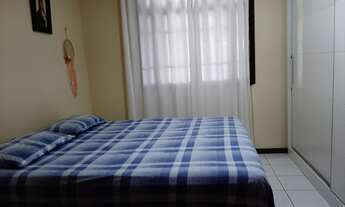 Imagem 6: 4 dormitórios, 2 suíte, 3 vagas na garagem, 320M² de Área Construída, 320M² de Área Total