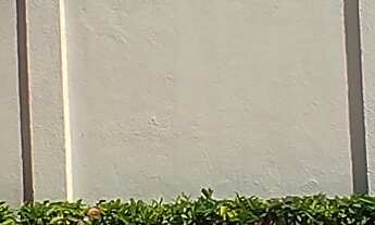 Imagem: 2 dormitórios, 1 suítes, 2 banheiro, 2