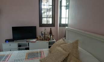 Imagem 2: 4 dormitórios, 2 suíte, 3 vagas na garagem, 320M² de Área Construída, 320M² de Área Total