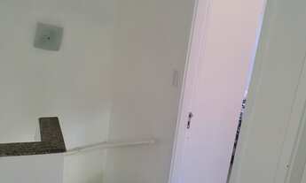 Imagem 6: 4 dormitórios, 2 suíte, 2 vagas na garagem, 180M² de Área Construída, 320M² de Área Total