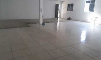 Imagem 5: 1 banheiros, 6 vagas na garagem, 750M² de Área Construída, 750M² de Área Total