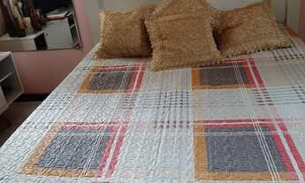 Imagem 3: 4 dormitórios, 2 suíte, 3 vagas na garagem, 320M² de Área Construída, 320M² de Área Total