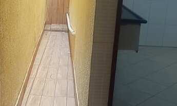 Imagem 6: CASA RESIDENCIAL em LAURO DE FREITAS - BA, CENTRO