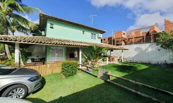 Imagem: 4 dormitórios, 2 suíte, 2 vagas na garagem