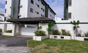 Imagem: 3 dormitórios, 1 suítes, 1 vaga na garagem