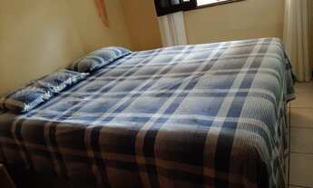 Imagem 7: 4 dormitórios, 2 suíte, 3 vagas na garagem, 320M² de Área Construída, 320M² de Área Total