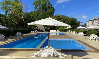 Imagem: 2 dormitórios, 1 suítes, 2 banheiro, 1