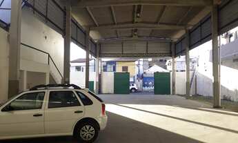 Imagem 7: 1 banheiros, 6 vagas na garagem, 750M² de Área Construída, 750M² de Área Total