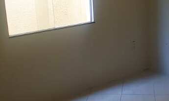 Imagem 2: CASA RESIDENCIAL em LAURO DE FREITAS - BA, CENTRO