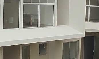 Imagem: 3 dormitórios, 1 suítes, 2 banheiro, 2