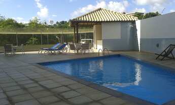 Imagem: APARTAMENTO RESIDENCIAL em SALVADOR - BA