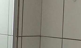 Imagem 6: 2 dormitórios, 1 suítes, 2 vagas na garagem, 70M² de Área Construída, 79M² de Área Total