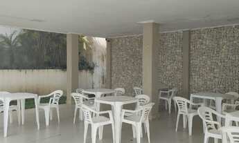 Imagem 2: 2 dormitórios, 1 suítes, 2 vagas na garagem, 70M² de Área Construída, 79M² de Área Total