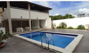 Imagem 5: 2 dormitórios, 1 suítes, 2 vagas na garagem, 70M² de Área Construída, 79M² de Área Total