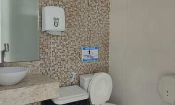 Imagem 4: 2 dormitórios, 1 suítes, 2 vagas na garagem, 70M² de Área Construída, 79M² de Área Total