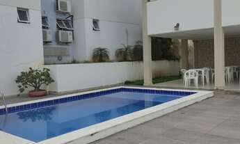 Imagem: 2 dormitórios, 1 suítes, 2 vagas na garagem