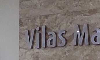 Imagem: 1 banheiros, 2 vagas na garagem, 25M² de