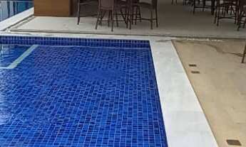 Imagem: 3 dormitórios, 2 suíte, 3 banheiro, 2