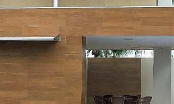 Imagem 5: 3 dormitórios, 2 suíte, 3 banheiro, 2 vagas na garagem, 87M² de Área Construída