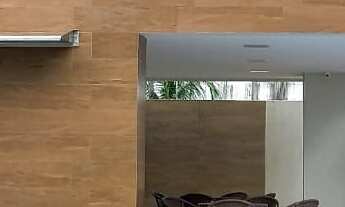 Imagem 4: 3 dormitórios, 2 suíte, 3 banheiro, 2 vagas na garagem, 87M² de Área Construída