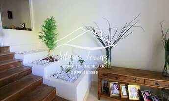 Imagem 7: Casa - Venda - Parque da Hípica - Campinas/SP