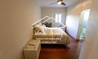 Imagem 5: Casa - Venda - Parque da Hípica - Campinas/SP