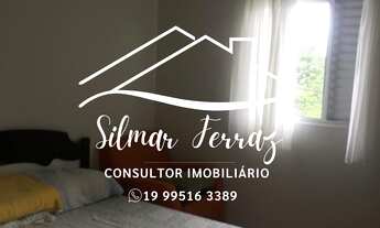 Imagem 4: Casa assobradada condomínio: 4 quartos, 2 suítes, 3 salas, 5 banheiros, 4 vagas de garagem