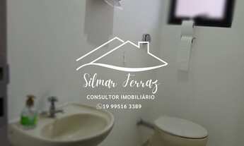 Imagem 4: Excelente sala comercial à venda em Campinas-SP, Vila Itapura: 3 salas, 2 banheiros, 1 vag