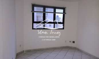 Imagem 3: Excelente sala comercial à venda em Campinas-SP, Vila Itapura: 3 salas, 2 banheiros, 1 vag