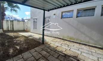 Imagem 6: Imperdível: Casa Comercial de Alto Padrão para Locação em Nova Campinas, Campinas-SP - 1 Q